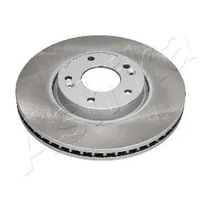 EST-60-0H-H23C 4X4 ESTANFI