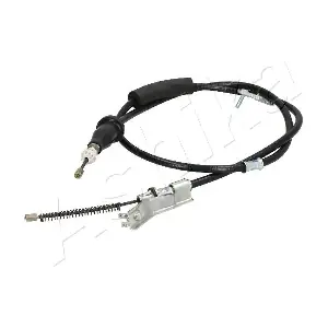 4X4 ESTANFI EST-131-09-927R