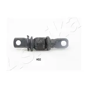 EST-GOM-H32 4X4 ESTANFI