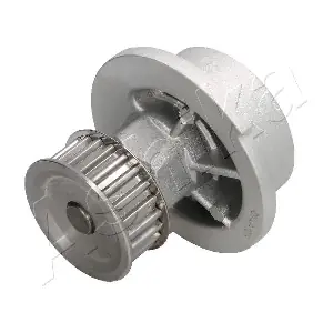 EST-35-00-0402 4X4 ESTANFI