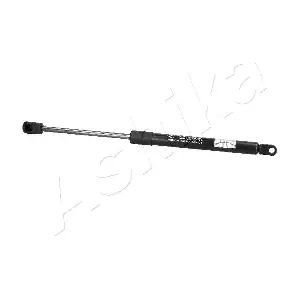EST-ZSA02084 4X4 ESTANFI