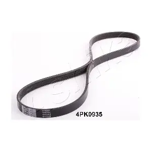 EST-112-4PK935 4X4 ESTANFI