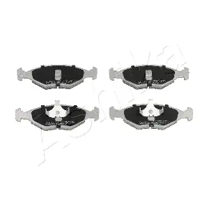 4X4 ESTANFI EST-50-00-0223