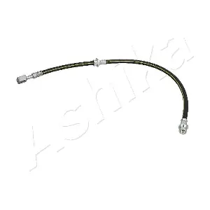 EST-69-01-1104 4X4 ESTANFI