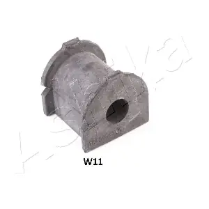 EST-GOM-W11 4X4 ESTANFI