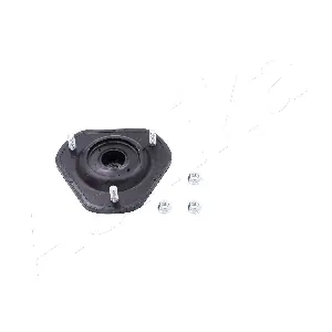 EST-SMA0048 4X4 ESTANFI