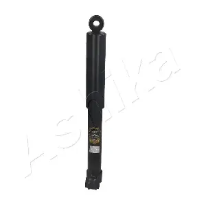 EST-MA-00689 4X4 ESTANFI