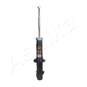 51601SR3B14 HONDA