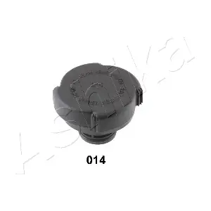 EST-33-00-014 4X4 ESTANFI