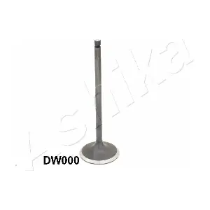EST-15DW000 4X4 ESTANFI