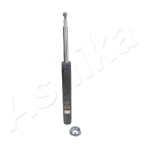 EST-MA-00324 4X4 ESTANFI