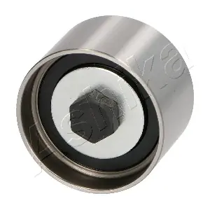 EST-45-09-927 4X4 ESTANFI