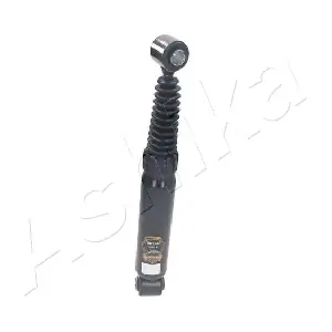 EST-MA-00146 4X4 ESTANFI