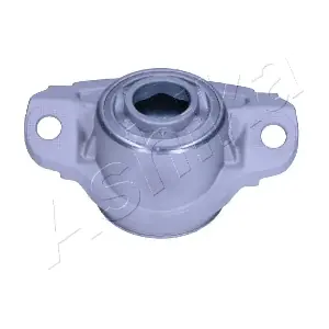 EST-SMA0337 4X4 ESTANFI
