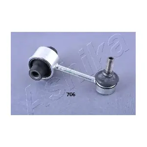 EST-106-07-706 4X4 ESTANFI