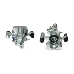 4X4 ESTANFI PDF-52-039