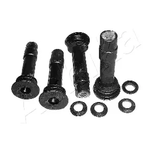 EST-BO-0416JM 4X4 ESTANFI