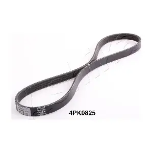 EST-112-4PK825 4X4 ESTANFI
