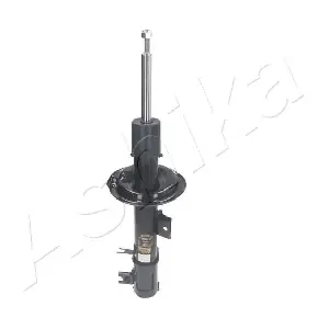 EST-MA-80020 4X4 ESTANFI