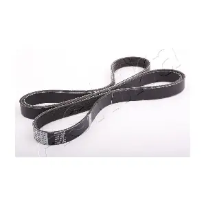 EST-112-6PK2085 4X4 ESTANFI
