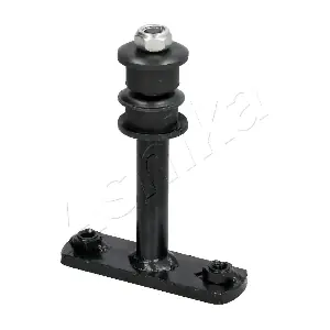 EST-106-05-538 4X4 ESTANFI