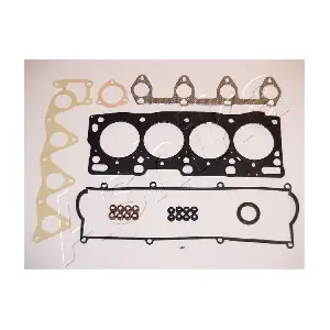 EST-48-03-339 4X4 ESTANFI