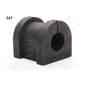 ESTGOM547 4X4 ESTANFI