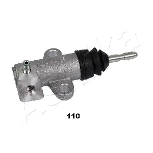 EST-85-01-110 4X4 ESTANFI