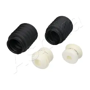 EST-159-00-0130 4X4 ESTANFI