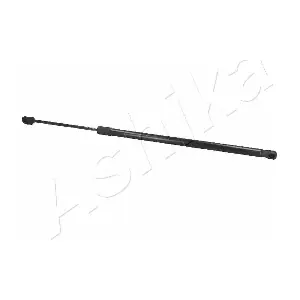 EST-ZSA01064 4X4 ESTANFI