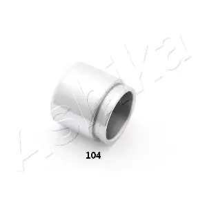 EST-133-01-104 4X4 ESTANFI