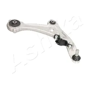 EST-72-01-184R 4X4 ESTANFI