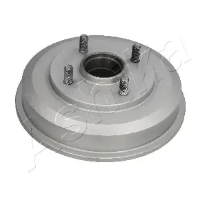 4X4 ESTANFI EST-56-00-0305C