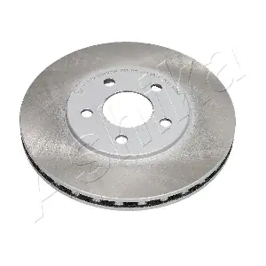 EST-60-09-993C 4X4 ESTANFI