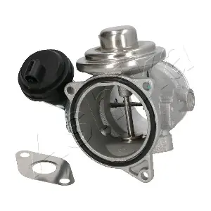 EST-150-00-0933 4X4 ESTANFI