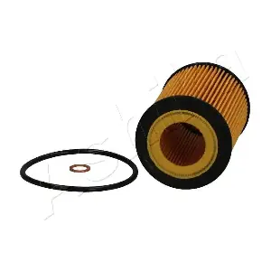 EST-10-H0-003 4X4 ESTANFI