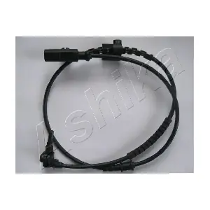 EST-151-00-0400 4X4 ESTANFI