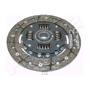 EST-80-03-332 4X4 ESTANFI