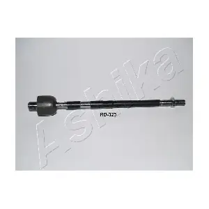 EST-103-03-325R 4X4 ESTANFI