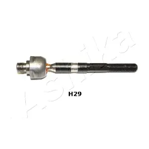 EST-103-0H-H29 4X4 ESTANFI