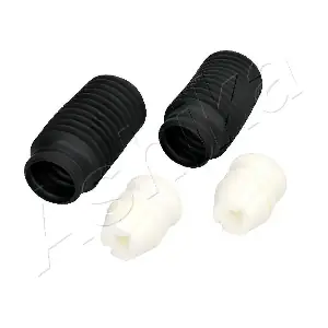 4X4 ESTANFI EST-159-01-107