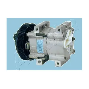 4X4 ESTANFI EST-CMP2060720
