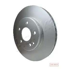 EST-60-00-0514C 4X4 ESTANFI