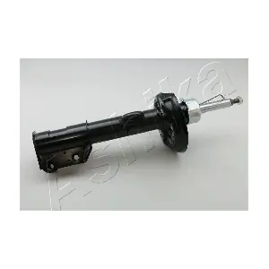 EST-MA-01097 4X4 ESTANFI