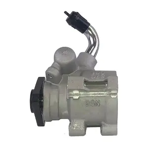 BDD-12-008 4X4 ESTANFI