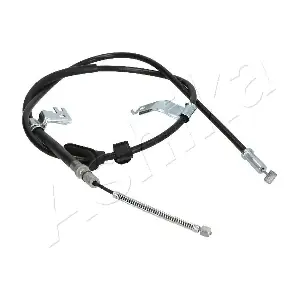 EST-131-04-426R 4X4 ESTANFI