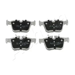 EST-51-00-0507 4X4 ESTANFI