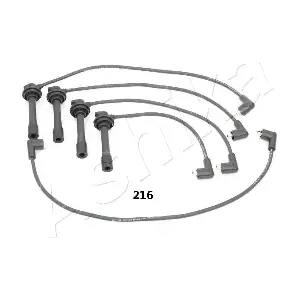 EST-132-02-216 4X4 ESTANFI