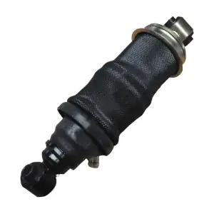 ASC-90-001 4X4 ESTANFI