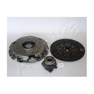 EST-92-0S-S11 4X4 ESTANFI